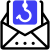 Phising icon
