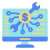 Business Growth icon