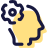 Development Skill icon