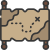 Map icon