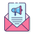 Email icon