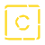 Carbonio icon