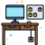 Home Office icon