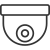 Cctv icon