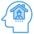 House Plan icon