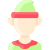 Elf icon