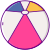 Beach Ball icon