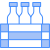 Beer icon