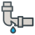 Leaky Pipe icon