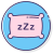 Bed icon