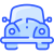 汽车 icon