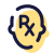 Pharmacien icon