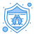 Antivirus icon