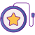 Yoyo icon