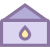 Oil Storage Tank icon