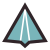 Papierflieger icon