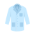 Lab Coat icon