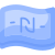 Siclo icon