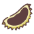 Durian icon