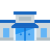 Big-Box-Store icon