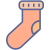 Socks icon