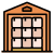 Inventory icon