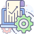 Analysis icon