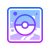 PokemonGo icon
