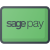 Sage Pay Card icon