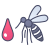 Dengue icon