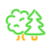 Лес icon