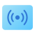 Surround Sound icon