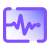 Cardiofrequenzimetro icon