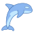 Orca icon