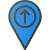 Location icon