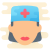 Nurse icon