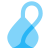 Klein Bottle icon