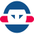 보호마스크 icon