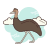 emu icon