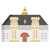 Château icon