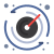 Stopwatch icon