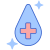 Clean Water icon