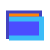 Bank Cards icon