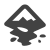 Inkscape icon