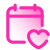 Mese in Love icon