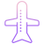 Flight icon