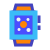 Applications Apple Watch icon