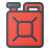 Gasoline icon