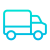 Delivery Truck icon