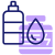 Flasche icon